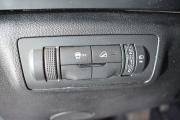 Chery Tiggo 4 Pro I Киров  - изображение 58