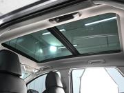 Kia Sportage V Рестайлинг Ростов-на-Дону  - изображение 35