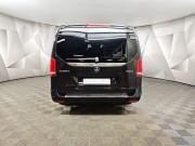 Mercedes-Benz V-Класс III (W447) Москва  - изображение 27