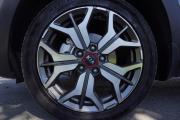 Kia Seltos I Ульяновск  - изображение 45