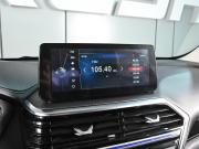 Changan Alsvin Ростов-на-Дону  - изображение 34