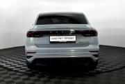 Geely Emgrand II Нижний Новгород  - изображение 30