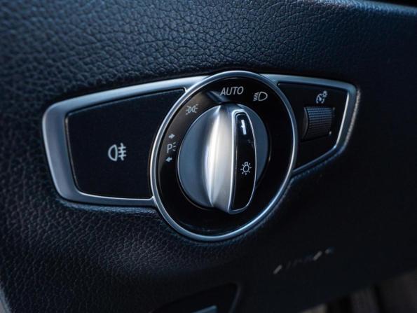 Mercedes-Benz E-Класс V (W213 S213 C238) с пробегом 2020 года, цена 1 949 000 рублей, 471749 км, седан, Автокод Объявления