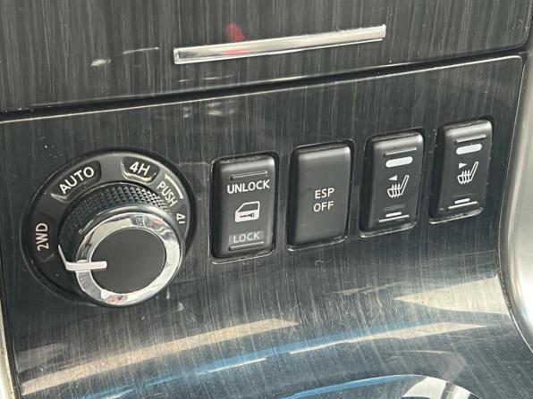 Nissan Pathfinder III Рестайлинг с пробегом 2011 года, цена 1 490 000 рублей, 163147 км, внедорожник, Автокод Объявления