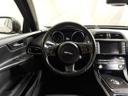 Jaguar XE I Москва  - изображение 41