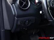 Mercedes-Benz GLA I (X156) Рестайлинг Москва  - изображение 38
