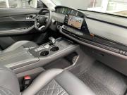 Changan UNI-K Екатеринбург  - изображение 35