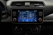 Nissan Leaf II (ZE1) Крым  - изображение 48