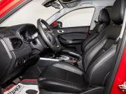 Chery Tiggo 4 I Рестайлинг Иркутск  - изображение 29