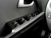 Kia Sportage III Рестайлинг Екатеринбург  - изображение 53