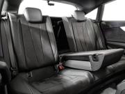 Audi A5 II (F5) Рестайлинг Санкт-Петербург  - изображение 74