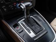 Audi Q5 I (8R) Рестайлинг Краснодар  - изображение 32