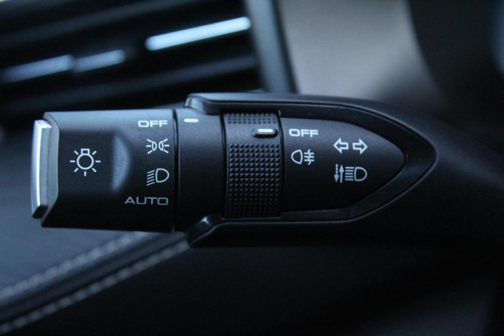 Haval Jolion I Брянск  - изображение 10
