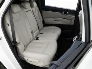 Kia Sorento IV Рестайлинг Москва  - изображение 34