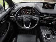Audi Q7 II (4M) Санкт-Петербург  - изображение 53