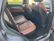 Chery Tiggo 8 Pro Max I Азнакаево  - изображение 47