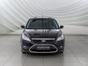 Ford Focus II Рестайлинг Волгоград  - изображение 38