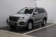 Haval H9 I Рестайлинг Ульяновск  - изображение 21