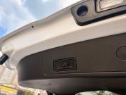 Chery Tiggo 7 Pro Max I Ростов-на-Дону  - изображение 58