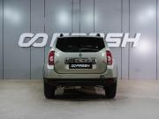 Renault Duster I Воронеж  - изображение 20