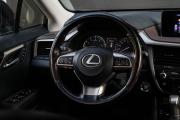 Lexus RX IV Москва  - изображение 41