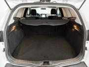 Ford Focus III Рестайлинг Тула  - изображение 27