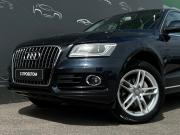 Audi Q5 I (8R) Рестайлинг Санкт-Петербург  - изображение 53