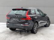 Volvo XC60 II Москва  - изображение 33