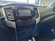 Mitsubishi L200 V Рестайлинг Новосибирск  - изображение 21