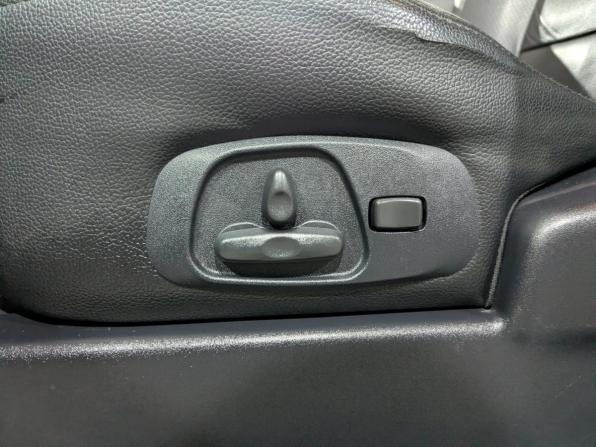 Mitsubishi Pajero IV Рестайлинг 1 с пробегом 2011 года, цена 1 990 000 рублей, 170599 км, внедорожник, Автокод Объявления