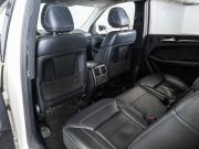 Mercedes-Benz GL-Класс II (X166) Ставрополь  - изображение 35