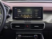 Geely Coolray I Москва  - изображение 47