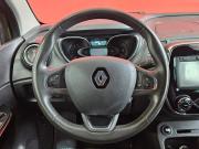Renault Kaptur I Вологда  - изображение 33