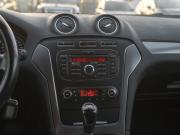 Ford Mondeo IV Рестайлинг Санкт-Петербург  - изображение 20