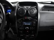 Renault Duster I Рестайлинг Санкт-Петербург  - изображение 36
