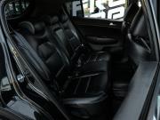 Kia Sportage IV Рестайлинг Волгоград  - изображение 27