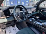 Geely Monjaro I Краснодар  - изображение 53