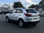 Hyundai Creta I Рестайлинг Челябинск  - изображение 50