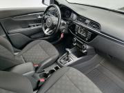 Kia Rio IV Москва  - изображение 27