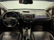 Kia Cerato III Иваново  - изображение 52