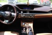 Lexus ES VI Рестайлинг Ульяновск  - изображение 32