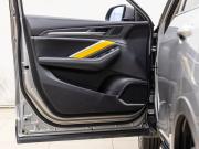 Haval F7x I Волгоград  - изображение 68