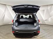 Subaru Forester V Москва  - изображение 32