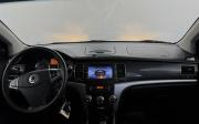 SsangYong Actyon II Москва  - изображение 22