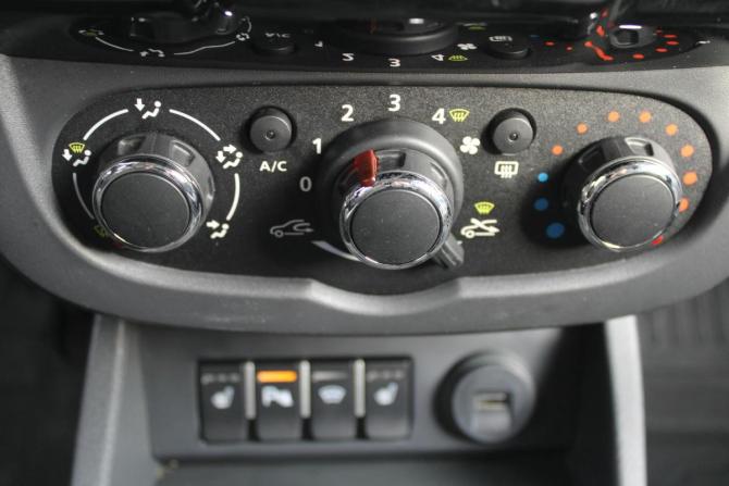 Lada (ВАЗ) X-cross 5 с пробегом 2023 года, цена 1 350 000 рублей, 23000 км, внедорожник, Автокод Объявления