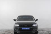 Volkswagen Jetta VI Кемерово  - изображение 23