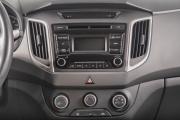 Hyundai Creta I Томск  - изображение 34