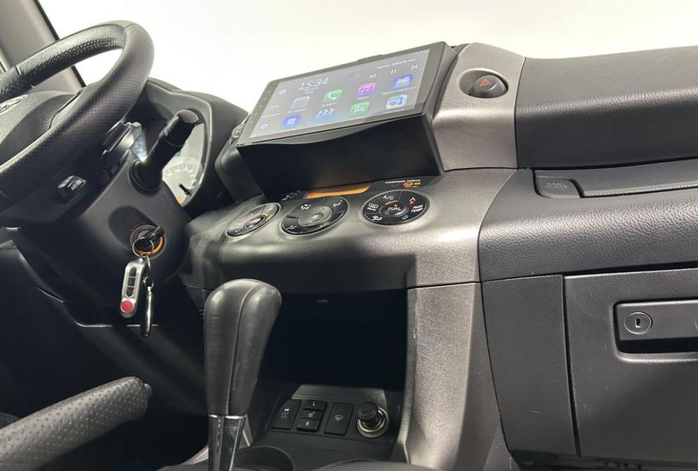 Toyota RAV4 III (XA30) Саранск  - изображение 24