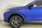 Haval F7x I Рестайлинг Саранск  - изображение 35