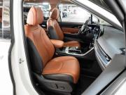 Kia Carnival IV Ставрополь  - изображение 42